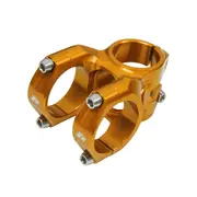 Hope Trail Stem 35 - Orange Size 50mm