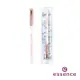 essence 艾森絲眼彩刷 1pcs