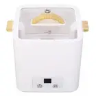 Egg Cooker Breakfast Egg Boiler Cooker Auto Shut Off Rapid Egg Maker For Hom RM