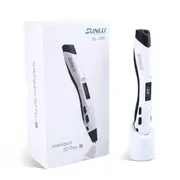 Sunlu Intelligent 3D Pen III
