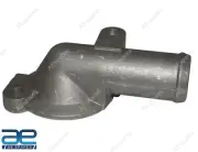 Thermostat Connector Outlet For Suzuki 800 Type 1 & type 2 MPFI GEc