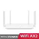 【HUAWEI】 華為 WiFi AX2 5 GHz Wi-Fi 6 無線路由器 (WS7001)