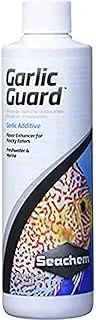 Seachem GarlicGuard Garlic Additive 250 ml, 250 ml