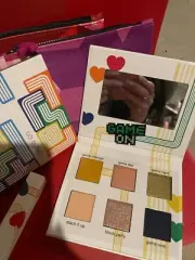Tetris X Ipsy Game On Bundle BNIB