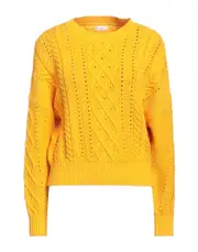 [REPLAY] REPLAY Sweaters - Item 14510846