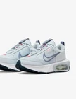 Nike Air Max INTRLK size 8 women