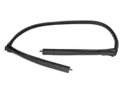 Convertible / Hard Top Seal For 1970-1994 Porsche 911 1972 1990 1991 DS278PG (for: Porsche)