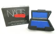 Nars Guy Bourdin Cinematic Eyeshadow ~ Wishful Thinking ~ .07 oz BNIB