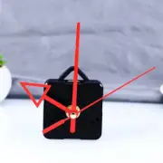 Accessories Work Clock Movement Parts Diy Mechanism Kit