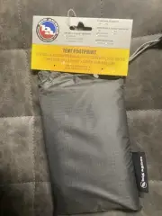 Big Agnes Copper Spur HVUL2 mtnGLO UltLight New
