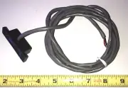 SW REED SWITCH 120 vac 840ma switch ecolab switch Two Wire part