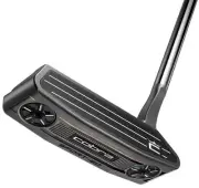 Cobra Golf Vintage Sport 60 Putter 35'' Inches New