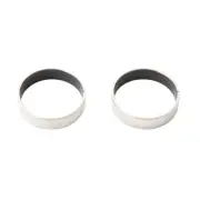 Race Tech Outer Fork Bushings For BETA 300 Xtrainer 2020-2023