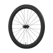 Shimano Ultegra C60 Tubeless Carbon Rear Wheel