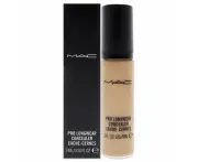MAC Pro Longwear Concealer - NC30 for Women 0.3 oz Concealer Variant Size Value 0.3 oz