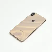 在飛比找蝦皮購物優惠-【蒐機王】Apple iPhone XS Max 256G 