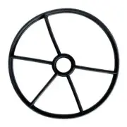 Astral Spider Gasket 00600R0102 Astralpool