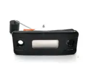 Fuel Gauge Meter For Wen Power Pro 5000 5500 Gas Generator