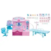 TAKARA TOMY (TAKARA TOMY)