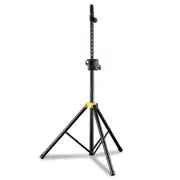 Hercules Auto Lock Speaker Stand with EZ Adaptor