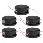 String Trimmer Head for Echo Speed Feed 400 SRM210 SRM211 SRM225 SRM230 for E