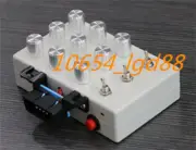 1pcs for ELM327 OBD Development Tool @9