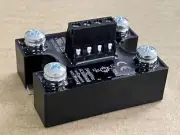 Celduc solid state relay SCB865600 50A