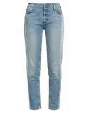 [BLACK ORCHID] BLACK ORCHID Jeans - Item 30415953