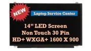 HP-Compaq 737658-001 14.0" LCD LED Screen Display Panel WXGA+ HD