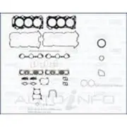 Austral Full Gasket Set - GO780A