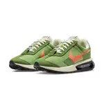 NIKE AIR MAX PRE-DAY LX 男鞋 休閒 運動 DC5330300