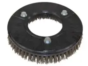 Schleifkornbürste - Hart - Magna Grit Nilfisk-Advance CR1300 - Tynex /
