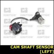 Cam Shaft Sensor FOR LAND ROVER DISCOVERY 3 4.4 04->09 0 Petrol QH