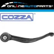 Front RH Lower Radius Leading Arm for Ford Territory SX SY 2004~3/2009 (for: Ford)