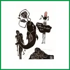 Sven Kacirek Hoya (Vinyl) (US IMPORT)