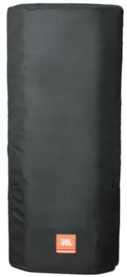 JBL PRX 425 Deluxe Cover