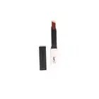 YSL Slim Luminous Matte Red Lipstick 204