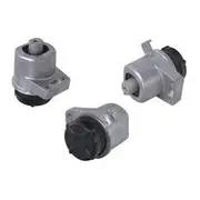 Sterling Engine Mount to suit Mazda Cx-7 11/2006 to 01/2012 - EM-MZ5202