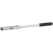 Draper 1/2"D Push Through Torque Wrench 50 - 225Nm 83317
