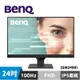 BenQ GW2490 24型 光智慧護眼螢幕
