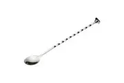BarCraft: Cocktail Mixing Spoon