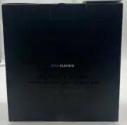 LOGITECH PRO X WIRELESS LIGHTSPEED WIRELESS GAMING HEADSET BLACK