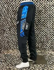 NEW HK Army TRK Jogger Pants - Dynasty - XX-Large (38-42)
