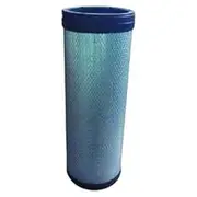 Sakura Air Filter - FA-5594
