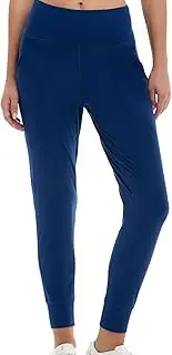 [BloqUV] Womens UPF 50+ Jogger