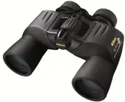 Nikon Action EX 8x40 CF Black Binoculars