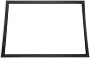 FRIDGE SEALS Compatible with Fridge Door Seal/Gasket Husky ALF-C3-840 Push in