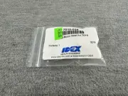 IDEX 8125-094 - Ceramic SFA Seal Surface for 9010 LA