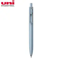 在飛比找蝦皮商城優惠-UNI三菱 UNI BALL－ONE F自動鋼珠筆0.5 霜