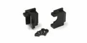 1PC for MINI-Z AWD Wheelbase Extension Kit 98mm MDW205